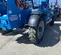 2017 Genie GTH-636 Forklift