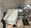 2014 Avery Weigh-Tronix FLSC-05K W/310