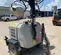2017 Wacker Neuson LTV6K Portable Light Tower