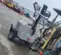2018 Club Car CARRYALL 1500 Utility Vehicle