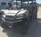 2022 Polaris PRO XD 4000D Utility Vehicle