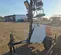 2021 Generac MLT6SMDS Portable Light Tower