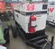 2020 Multiquip DCA25SSIU4F Diesel Generator