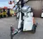 2019 Magnum Pro MLT6SM Portable Light Tower