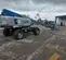 2017 Genie S-85 Boom Lift