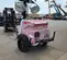 2017 Magnum Pro MLT6SM Portable Light Tower