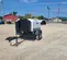 2022 Allmand MP15XR Diesel Generator