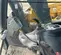 2018 John Deere 135G Excavator