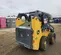 2019 John Deere 314G Track Loader