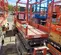 2017 Skyjack SJIII3219 Scissor Lift