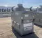 2019 DRYAIR CHU1200 Indirect Fired Heater