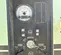 2019 Sullair 400EH DPQ-CU4F Air Compressor
