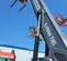 2018 Skyjack SJ1056THS Forklift