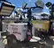 2021 Generac MLT4200IVF4 Portable Light Tower