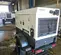 2018 Wacker Neuson G25 T4F Diesel Generator