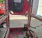 2017 MEC 1330SE Scissor Lift