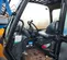 2019 JCB 512-56 Forklift