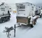 2022 Generac MMG45IF4CAN Diesel Generator