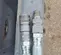 2019 FURUKAWA KF9FSP Attachment