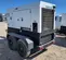 2018 Wacker Neuson G70 T4F Diesel Generator