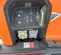 2019 Magnum Pro MLT6SM Portable Light Tower