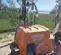 2019 Magnum Pro MLT6SM Portable Light Tower
