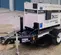 2022 Multiquip DCA15SPXU4F Diesel Generator