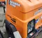 2020 Magnum Pro MLT6SM Portable Light Tower