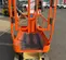 2016 JLG 1230ES Self-Propelled One-Person Lift
