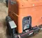 2018 Magnum Pro MLT6SM-STD3 Portable Light Tower