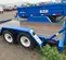 2018 Felling FT-10 I Trailer