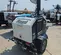 2018 Allmand NL5000 Portable Light Tower
