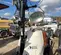 2021 Generac MLT6SM Portable Light Tower