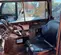 2016 Genie GTH-1056 Forklift