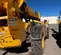 2015 JCB 510-56 S Forklift