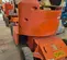 2014 JLG E400AJPN Articulating Boom Lift