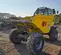 2021 Wacker Neuson DV100