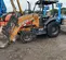 2019 Case 570N EP Wheel Loader