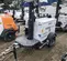 2019 Generac MLT3060MV Portable Light Tower