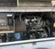2022 Generac MLT4200IVF4 Portable Light Tower