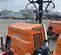 2021 Generac MLT6SM Portable Light Tower