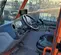 2017 JLG 1255 Forklift