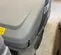 2021 Clarke PROTERRA 5130B Sweeper
