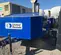 2019 Allmand MH500IQ Indirect Fired Heater