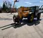 2019 JCB 507-42 Forklift