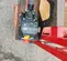 2018 MEC 1330SE Scissor Lift