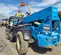 2015 Genie GTH-844 Forklift