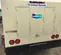 2015 Doosan XP825WCU-FX-T3 Air Compressor