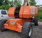 2017 JLG 860SJ Boom Lift