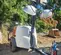 2019 Magnum Pro MLT6SM Portable Light Tower